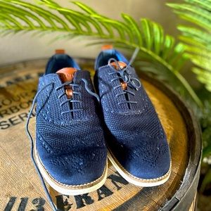 Men’s Cole Haan size 11